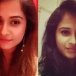 सुशांत सिंह राजपूत की मैनेजर रहीं दिशा सालियान का केस फिर खुला। 2342820 untitled 108 copy