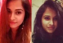 सुशांत सिंह राजपूत की मैनेजर रहीं दिशा सालियान का केस फिर खुला। 2342820 untitled 108 copy