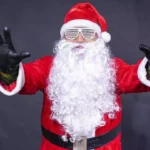 2343365 untitled 133 copy