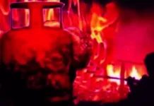 35 मौतें हुई घर में हो गया था भयानक कांड अब चोरों ने भी बनाया निशाना। 2345207 untitled 3 copy