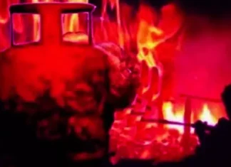 35 मौतें हुई घर में हो गया था भयानक कांड अब चोरों ने भी बनाया निशाना। 2345207 untitled 3 copy