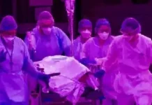 चीन में महाभयानक हुआ कोरोना सरकारों के माथे पर चिंता की लकीरें लोगों ने उठाया ये कदम। 2345981 untitled 89 copy