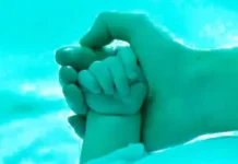 कलेजा भी नहीं कांपा इस कारण हैवान बना बाप। 2346212 untitled 100 copy