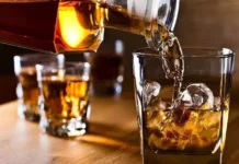 बुजुर्ग की हत्या लड़कियों ने दिया वारदात को अंजाम। 2346337 untitled 8 copy