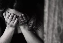 किशोरी से रेप किडनैपर्स सहित 7 आरोपी गिरफ्तार। 2346402 untitled 11 copy