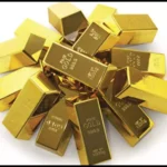 2346536 untitled 22 copy