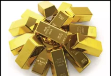 चोरों का आतंक बैंक को बनाया निशाना मचा हड़कंप। 2346536 untitled 22 copy