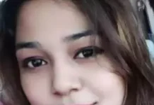 लिव-इन पार्टनर की हत्या कर जंगल में शव फेंकने वाला गिरफ्तार, मामला श्रद्धा हत्याकांड से मिलता जुलता। 2352637 untitled 19 copy