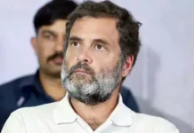 कोर्ट ने राहुल गांधी के खिलाफ अर्जी की स्वीकार। 2352875 untitled 63 copy