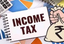इनकम टैक्स का छापा, 1200 करोड़ के टैक्स चोरी का खुलासा। 2353604 untitled 114 copy