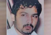 गैंगस्टर ने STF के सामने किया बड़ा खुलासा निशानदेही पर बरामद किए 4 करोड़। 2354655 untitled 2 copy