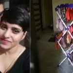 श्रद्धा मर्डर केस में पुलिस को मिली ये सफलता। 2355814 untitled 42 copy
