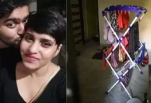 श्रद्धा मर्डर केस में पुलिस को मिली ये सफलता। 2355814 untitled 42 copy