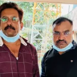 2361251 untitled 80 copy