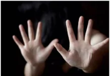 बच्ची से दुष्कर्म के बाद हत्या का मामला ईंट से कुचला। 2371202 untitled 2 copy