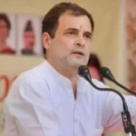 2373794 untitled 51 copy