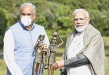 पीएम मोदी ने रायपुर आने की बात कही। 2374808 untitled 85 copy 1