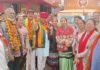 भाजपा की जन आक्रोश रैली का हुआ समापन अंतिम दिन सरकार पर जमकर बरसे भाजपा नेता। 2WhatsApp Image 2022 12 14 at 4.00.10 PM