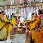 WhatsApp Image 2022 12 12 at 8.56.39 PM