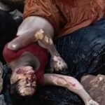 नहर में मिला अज्ञात महिला का शव। WhatsApp Image 2022 12 19 at 9.23.51 PM