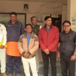 WhatsApp Image 2022 12 26 at 5.22.09 PM