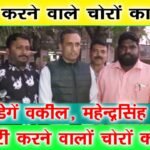 WhatsApp Image 2022 12 28 at 2.01.33 PM