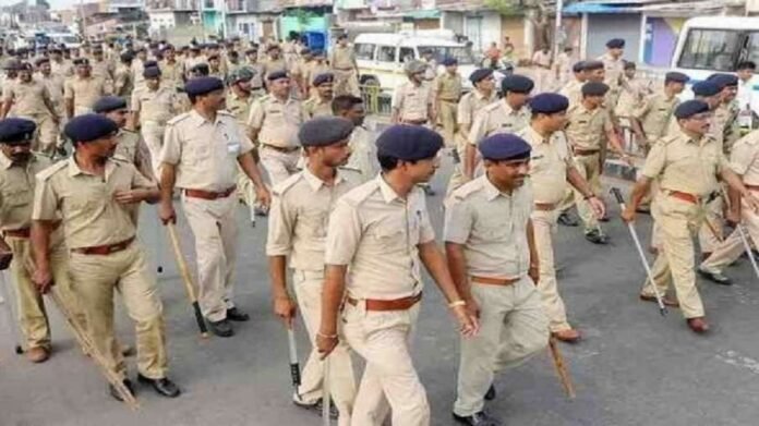 bihar police 1671513944