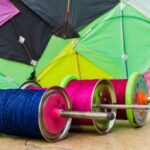 firki for makar sankranti