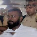 sukesh chandrasekhar 16298275953x2 1019x573 1