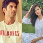 sushant singh rajput
