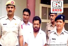 120 महिलाओं से रेप, फिर ब्लैकमेल, जलेबी बाबा को 14 साल की कैद,आर्म्स एक्ट के केस में बरी कर दिया गया. 2 bn