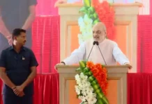 अब सीमा पर तैनात जवानों को साल में 100 दिन परिवार के साथ मुख्यालय में रहने का मौका मिलेगा अमित शाह ने किया ऐलान 2374841 untitled 28 copy