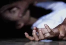 महिला से तीन लोगों ने किया सामूहिक दुष्कर्म सड़क किनारे फेंका शव। 2375736 untitled 30 copy