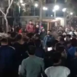 2377276 untitled 87 copy