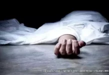 12वीं की छात्रा ने फांसी लगाकर दी अपनी जान। 2404225 untitled 52 copy