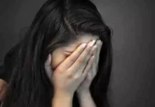 शिक्षक ने नाबालिक लड़की से दुष्कर्म करने की कोशिश की । 2409469 untitled 64 copy