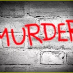 पूर्व पार्षद हत्याकांड पिता की हत्या का बदला लेने के लिए बेटों ने किया 31 साल इंतजार। 2412409 untitled 9 copy