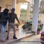 दादी का अपहरण कर उतारा मौत के घाट शव को रस्सी से बांधकर फेंका नदी में। 2415444 untitled 123 copy