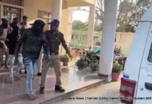 दादी का अपहरण कर उतारा मौत के घाट शव को रस्सी से बांधकर फेंका नदी में। 2415444 untitled 123 copy