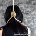 2417629 untitled 107 copy