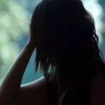 डॉक्टर को हनी ट्रैप में फंसाने वाले दंपतिको किया गिरफ्तार। 2458024 untitled 69 copy