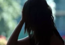 डॉक्टर को हनी ट्रैप में फंसाने वाले दंपतिको किया गिरफ्तार। 2458024 untitled 69 copy