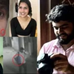 2470544 untitled 48 copy