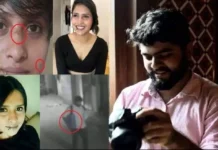 श्रद्धा मर्डर केस कोर्ट में चार्जशीट फाइल। 2470544 untitled 48 copy