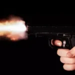 2493882 untitled 13 copy