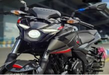 बजाज की नई बाइक Pulsar N160. Screenshot 2023 01 21 14 33 34 95 e28b4d2d043793e012609047e1aa630d