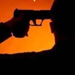 CISF के एक और जवान ने की आत्महत्या पिस्टल से खुद के सिर में मरी गोली। Shot while taking selfie wi