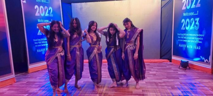 WhatsApp Image 2022 12 31 at 11.15.21 PM