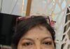WhatsApp Image 2023 01 05 at 6.17.25 PM