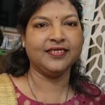 सोनू अग्रवाल बनी महिला जिलाध्यक्ष। WhatsApp Image 2023 01 05 at 6.17.25 PM